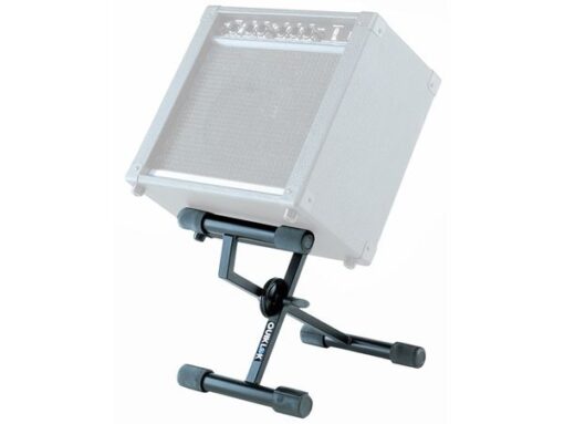 Quiklok BS313 versterker/ speaker stand