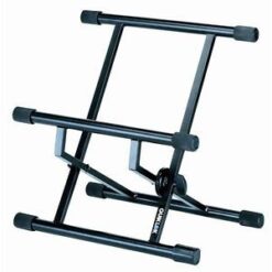 Quiklok BS317 versterker/ speaker stand