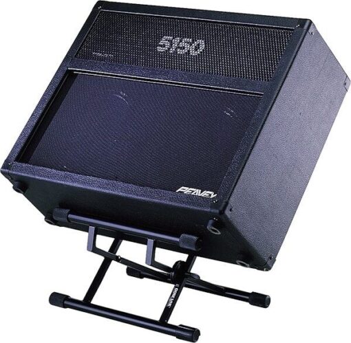 Quiklok BS317 versterker/ speaker stand