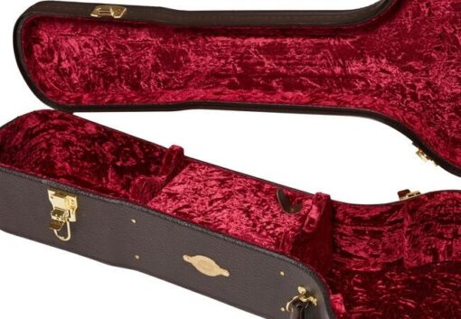 Taylor K24ce