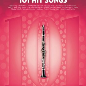 101 Hit Songs