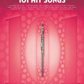 101 Hit Songs