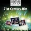 Easiest Keyboard Collection: 21st Century Hits