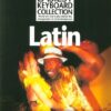 Easiest Keyboard Collection: Latin