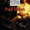 Easiest Keyboard Collection: Paul Simon