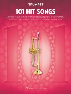 101 Hit Songs