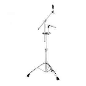 Pearl TC-1030B Tom Cymbal Stand