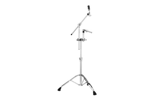 Pearl TC-1030B Tom Cymbal Stand