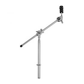 Pearl TC-1030B Tom Cymbal Stand