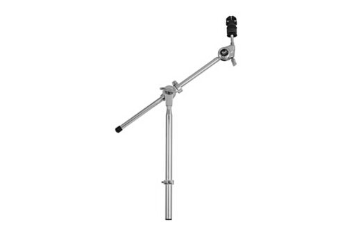 Pearl TC-1030B Tom Cymbal Stand