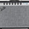 Fender '68 Custom Pro Reverb™