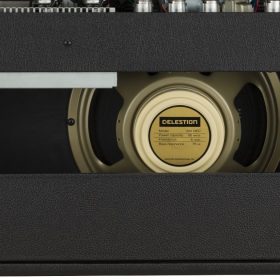 Fender '68 Custom Pro Reverb™