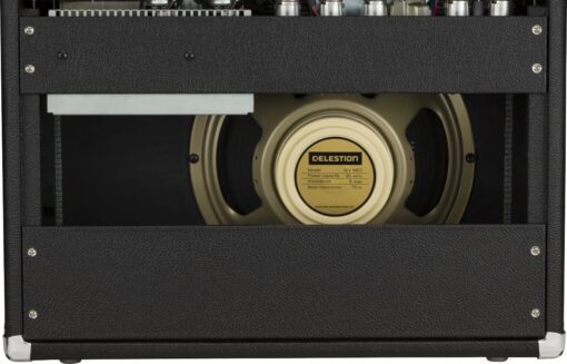 Fender '68 Custom Pro Reverb™