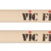 Vic Firth SPE 3 Peter Erskine Big Band