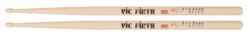 Vic Firth SPE 3 Peter Erskine Big Band