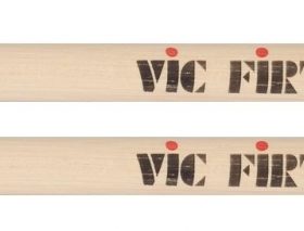 Vic Firth SPE 3 Peter Erskine Big Band