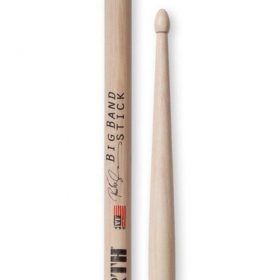 Vic Firth SPE 3 Peter Erskine Big Band