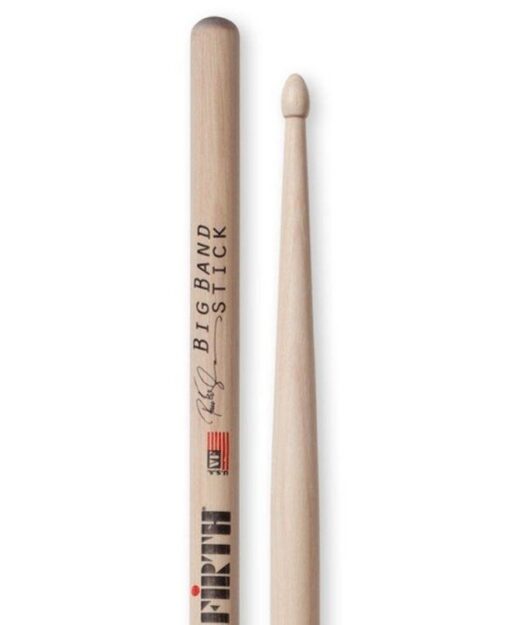 Vic Firth SPE 3 Peter Erskine Big Band