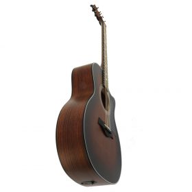 Taylor 324ce SEB Top