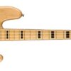 Squier Classic Vibe '70s Jazz Bass,