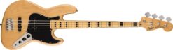 Squier Classic Vibe '70s Jazz Bass,