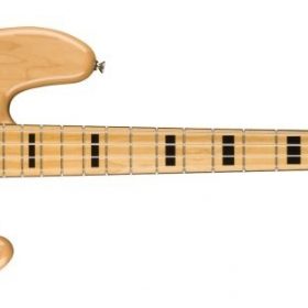 Squier Classic Vibe '70s Jazz Bass,