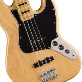 Squier Classic Vibe '70s Jazz Bass,