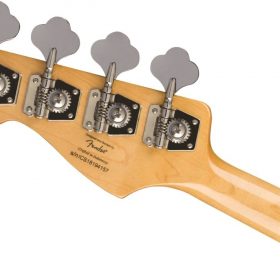 Squier Classic Vibe '70s Jazz Bass,