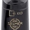 Selmer S80 E Tenor