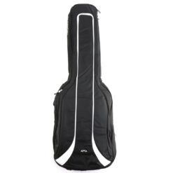 Madarozzo G0070-BG/BK