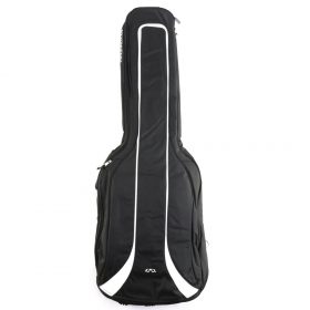 Madarozzo G0070-BG/BK