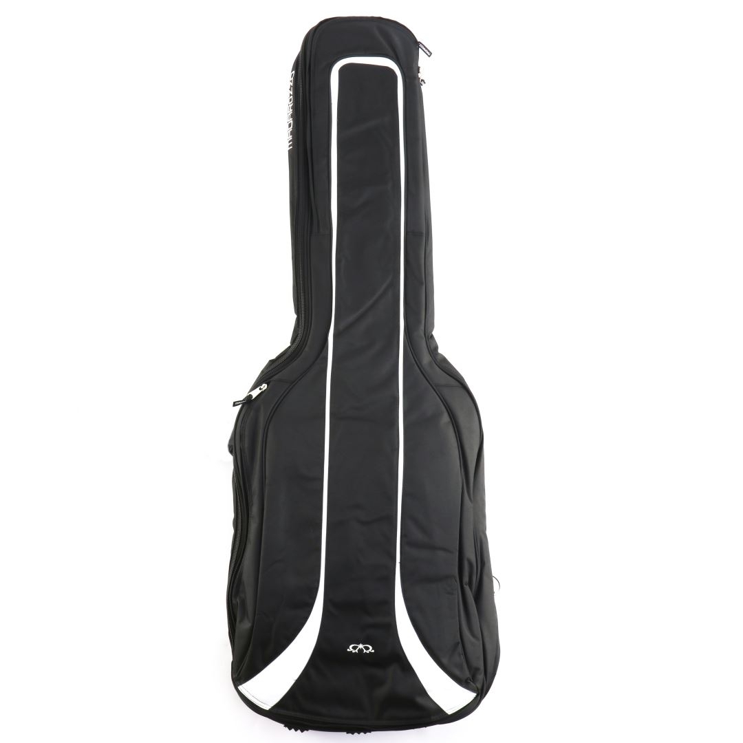 Madarozzo G0070-BG/BK