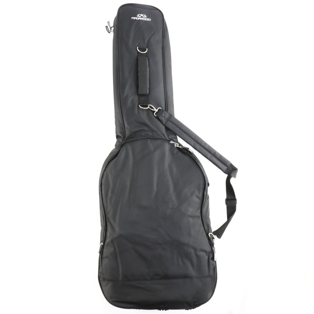 Madarozzo G0070-BG/BK