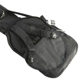 Madarozzo G0070-BG/BK