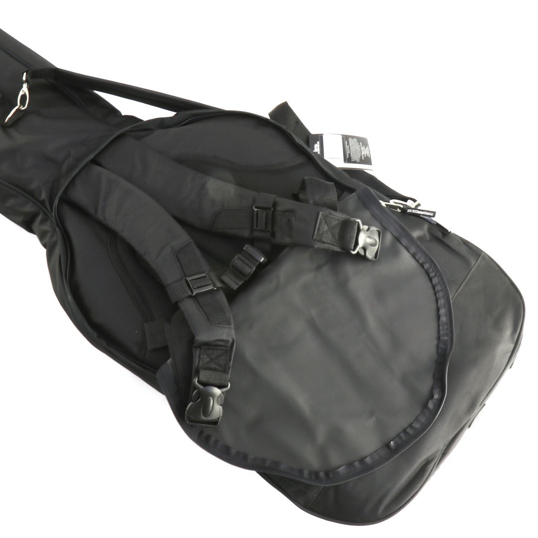 Madarozzo G0070-BG/BK