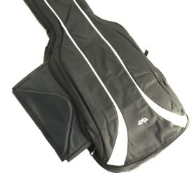 Madarozzo G0070-BG/BK