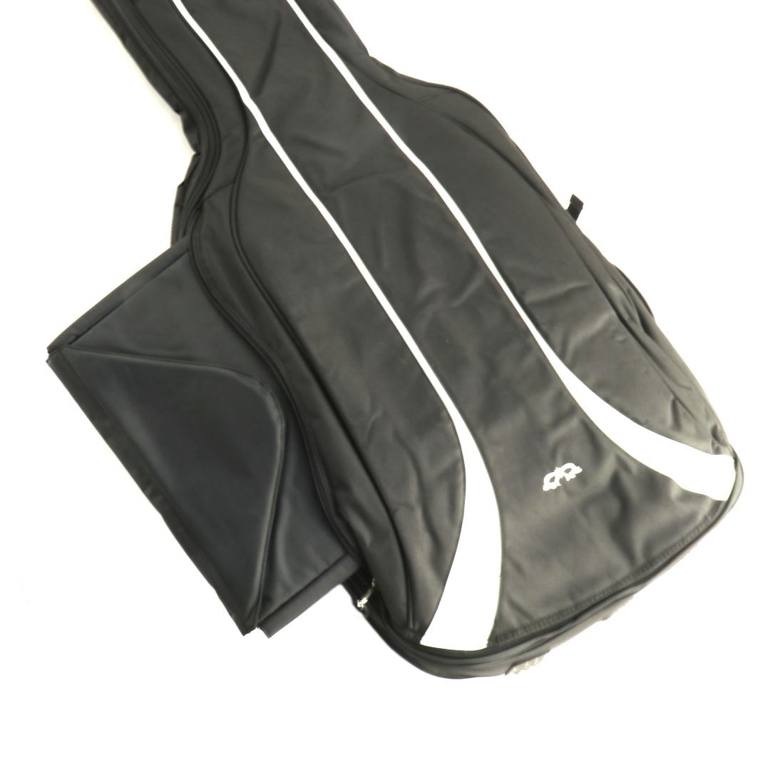 Madarozzo G0070-BG/BK