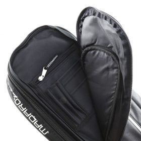 Madarozzo G0070-BG/BK