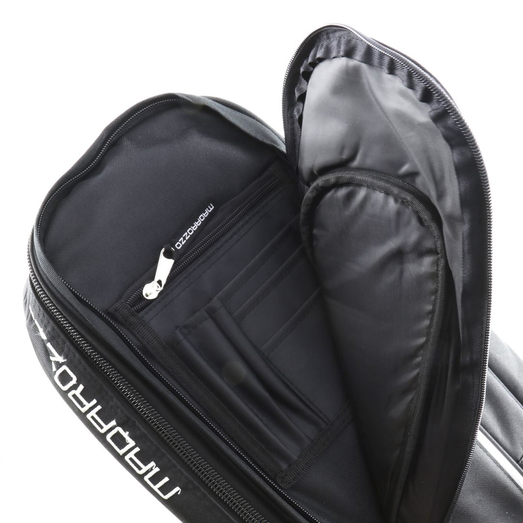 Madarozzo G0070-BG/BK