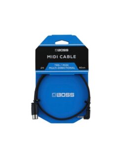 Boss BMIDI-1-35