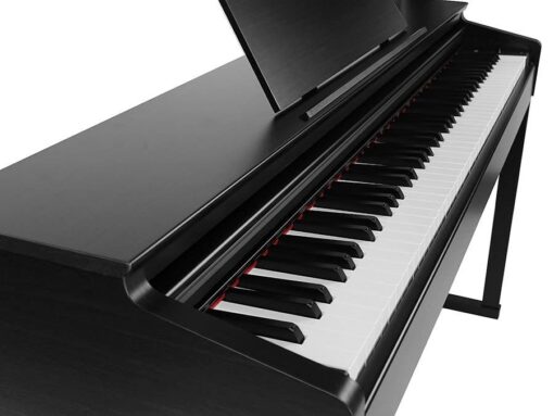elekrische piano kopen