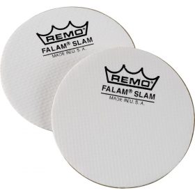 Remo KS-0002-PH Falam Slam Pad