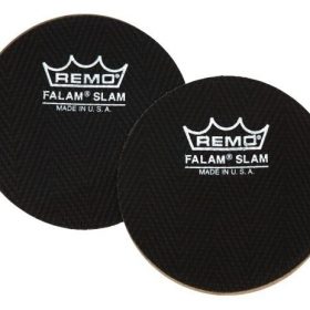 Remo KS-0002-PH Falam Slam Pad