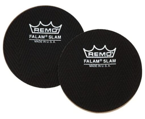 Remo KS-0002-PH Falam Slam Pad