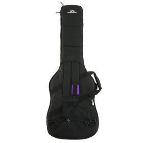 Madarozzo G0050-BG/PL
