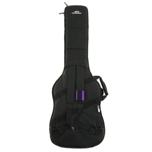 Madarozzo G0050-BG/PL