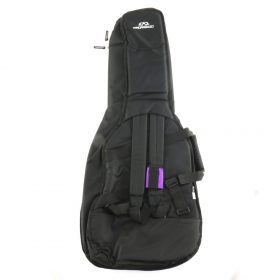 Madarozzo G0050-C4/PL