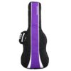 Madarozzo G0050-EG/PL
