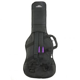 Madarozzo G0050-EG/PL
