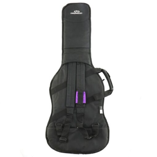 Madarozzo G0050-EG/PL